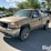 1999-gmc-2500-image-1