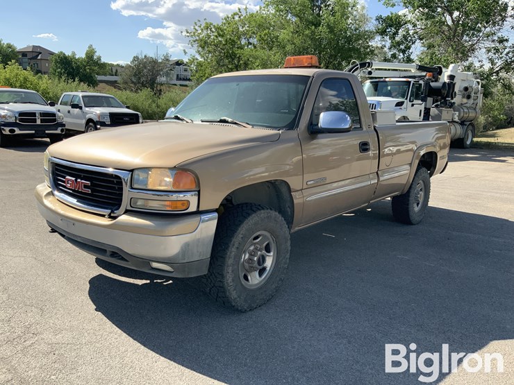 1999-gmc-2500-image-1