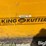 king-kutter-6-image-19