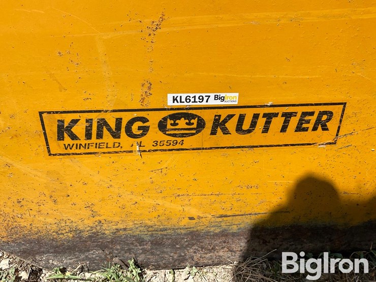 king-kutter-6-image-19