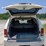 2007-jeep-grand-cherokee-image-65