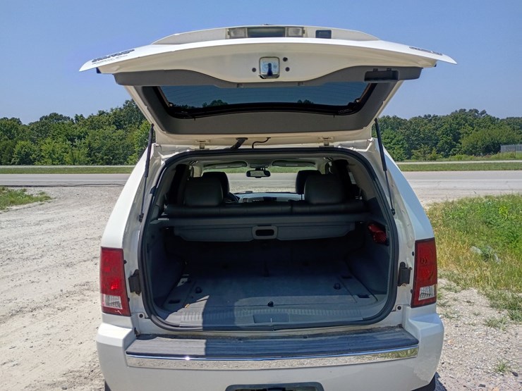 2007-jeep-grand-cherokee-image-65