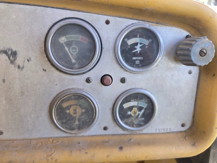 caterpillar-d5-image-42