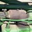 john-deere-model-a-image-50