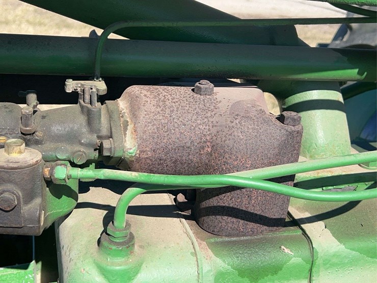 john-deere-model-a-image-50