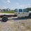 2007-ford-f550-image-10