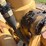 2000-deere-710d-image-62