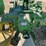 john-deere-model-b-image-38