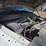 2014-ram-2500-slt-image-22