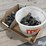 miscellaneous-clamps-image-7