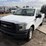 2016-ford-f150-image-1