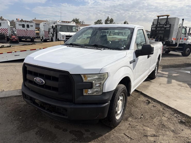 2016-ford-f150-image-1