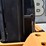 2019-volvo-l70h-image-66