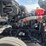 2018-kenworth-t680-image-39