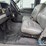2006-ford-f650-image-8