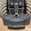 2023-jcb-fastrac-8330t4fcc-4wd-tractor-image-20