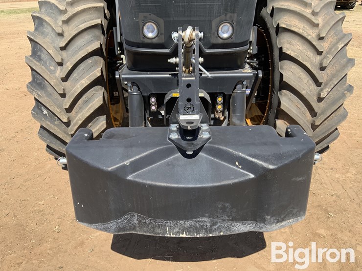 2023-jcb-fastrac-8330t4fcc-4wd-tractor-image-20