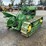 john-deere-bo-lindeman-image-5