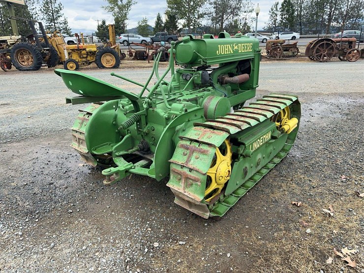 john-deere-bo-lindeman-image-5
