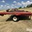 case-ih-8581-image-4