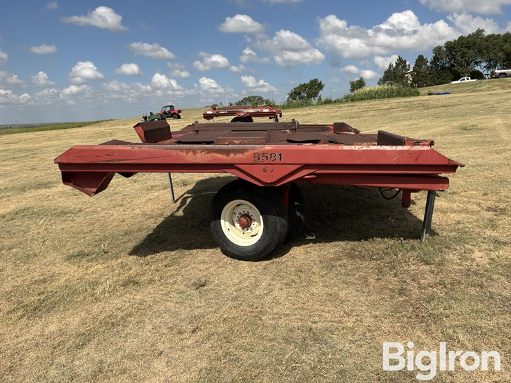 case-ih-8581-image-4