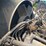 1997-mack-rd688s-image-17