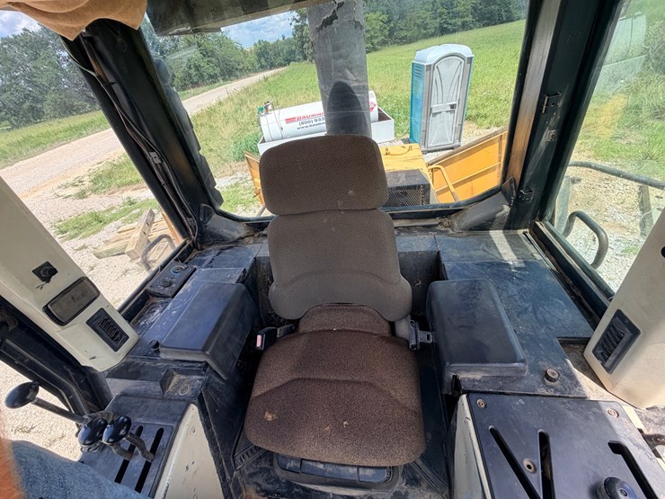1997-caterpillar-953c-image-47