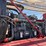 1980-taylor-4-axle-well-service-rig-image-11