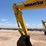 2025-komatsu-pc210-image-15