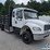 2012-freightliner-m2-stakebed-truck-image-5