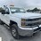 2016-chevrolet-silverado-2500-image-3