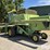 john-deere-6600-image-7
