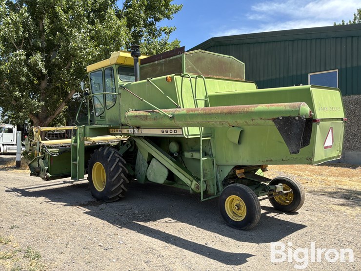 john-deere-6600-image-7