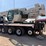 2015-peterbilt-367-image-9