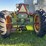 john-deere-50-image-3