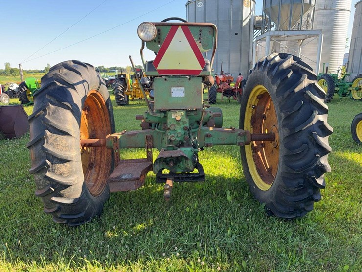john-deere-50-image-3
