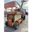 2017-jlg-4069le-image-2