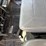 2000-freightliner-fl80-image-38