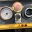 2006-bomag-mph122-image-24