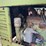john-deere-l-image-12