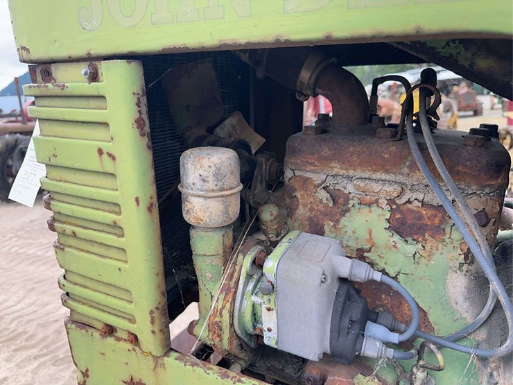 john-deere-l-image-12
