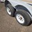 utility-trailer-image-9
