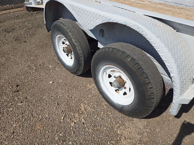 utility-trailer-image-9