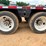 2016-king-load-image-66