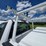 2019-ford-f150-image-50