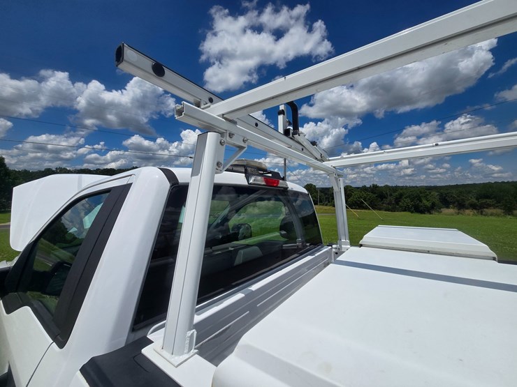 2019-ford-f150-image-50