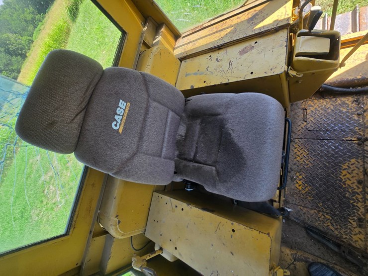 caterpillar-d5-image-38