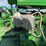 john-deere-model-b-image-13
