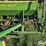 john-deere-lz812-image-13