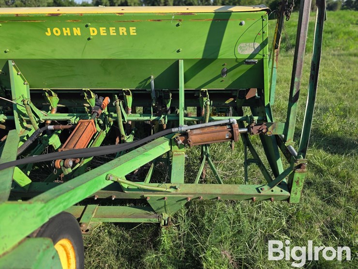 john-deere-lz812-image-13